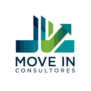 Move in Consultores